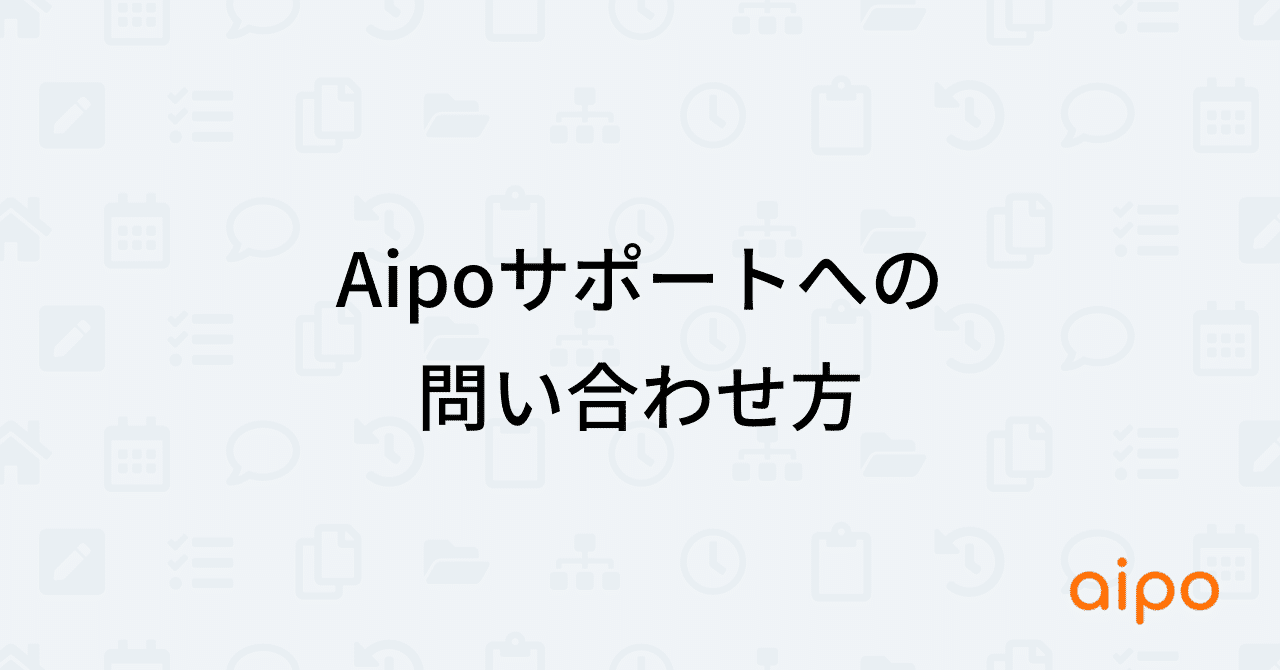 noteメインビジュアル_ver2のコピー__8_