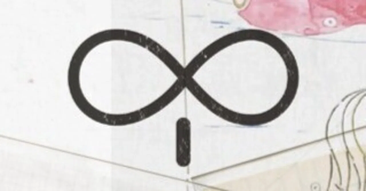 🌱 Landscape ∞ Octopus 🌱｜🐚 Octopus ∞ Projects 🐚
