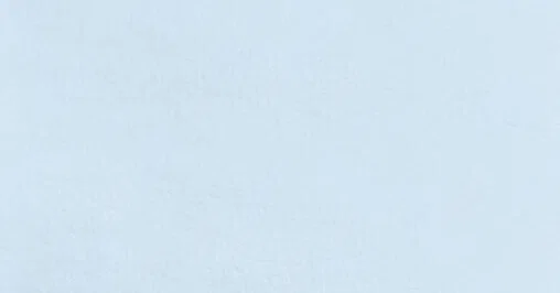 とあ|note