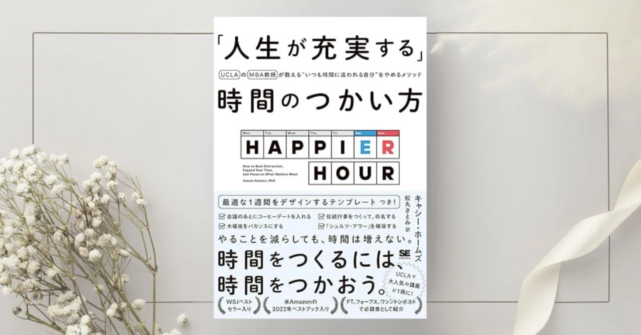 滝本様 リクエスト 3点 まとめ商品 R様 リクエスト 3点 まとめ商品 