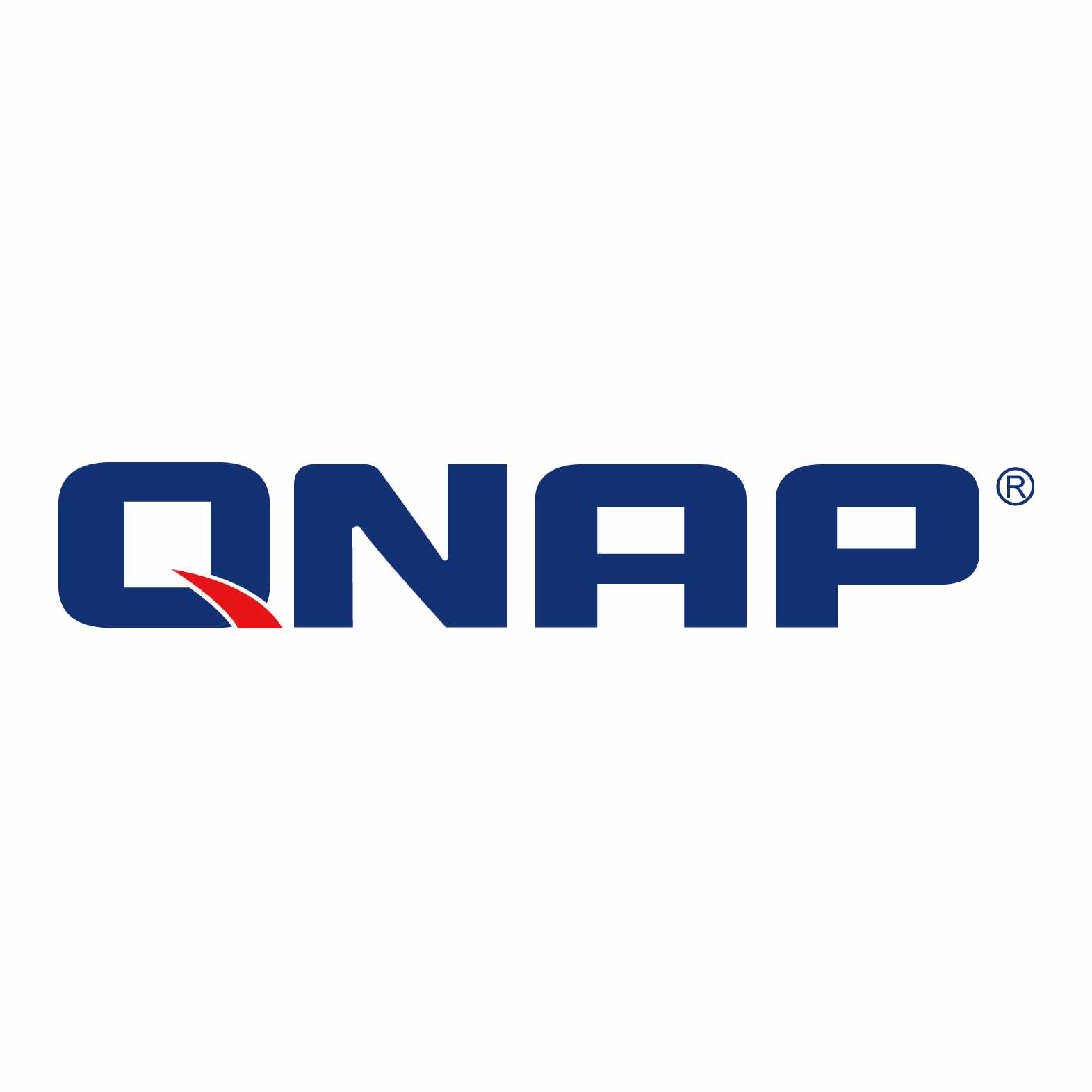 QNAP (キューナップ ） 次世代 トライバンドメッシュ Wi-Fi AC2200 SD-WANルーター Qmiro-201W 買い物  スマホ、タブレット、パソコン