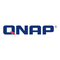QNAP Japan