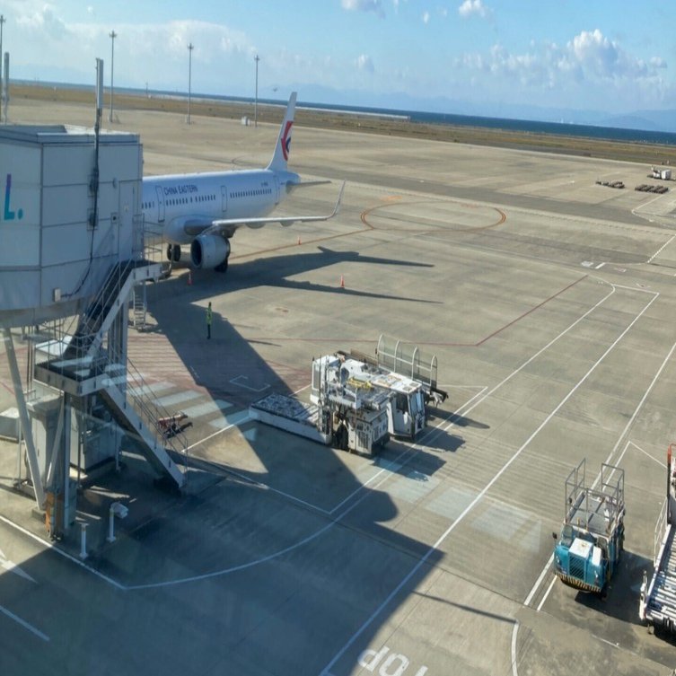 【日本でタイTV】月額無料 OTT-K168 航空券高騰の救世主 【国内発送】 タイ国際航空、特典航空券にノーショー手数料導入 - TRAICY（トライシー）