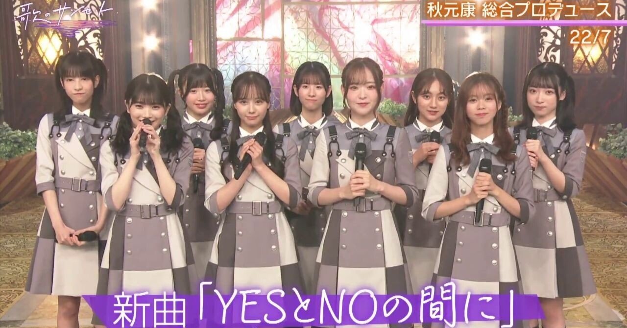 b0914bad6c82340d9a23137ade47bc