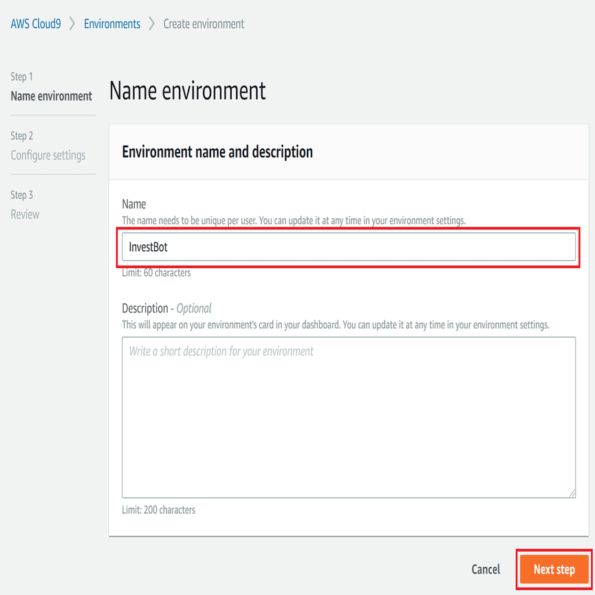 BitMEX専用自動売買BOT》Ryota氏のBitflyerBOTをBitMEX専用にしてみた｜Shinta.py