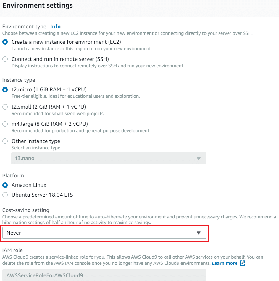 BitMEX専用自動売買BOT》Ryota氏のBitflyerBOTをBitMEX専用にしてみた｜Shinta.py
