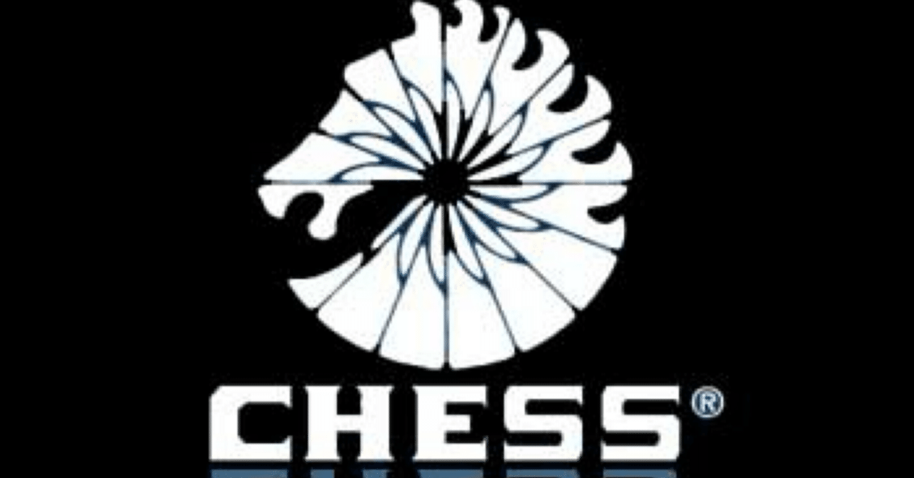 ジャズ、もといブルース雑記 〜チェスレコードのお気に入り盤