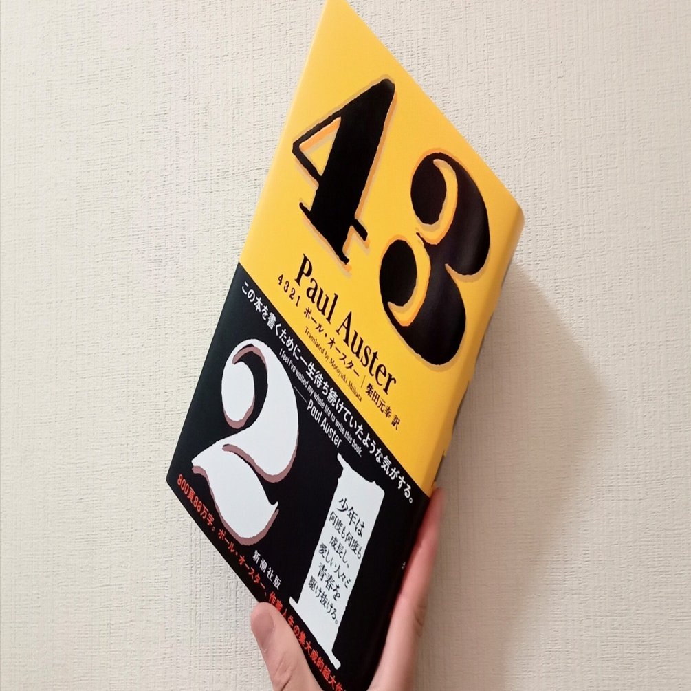 R指定 裏音源盤。裏映像盤。 R指定 裏映像盤