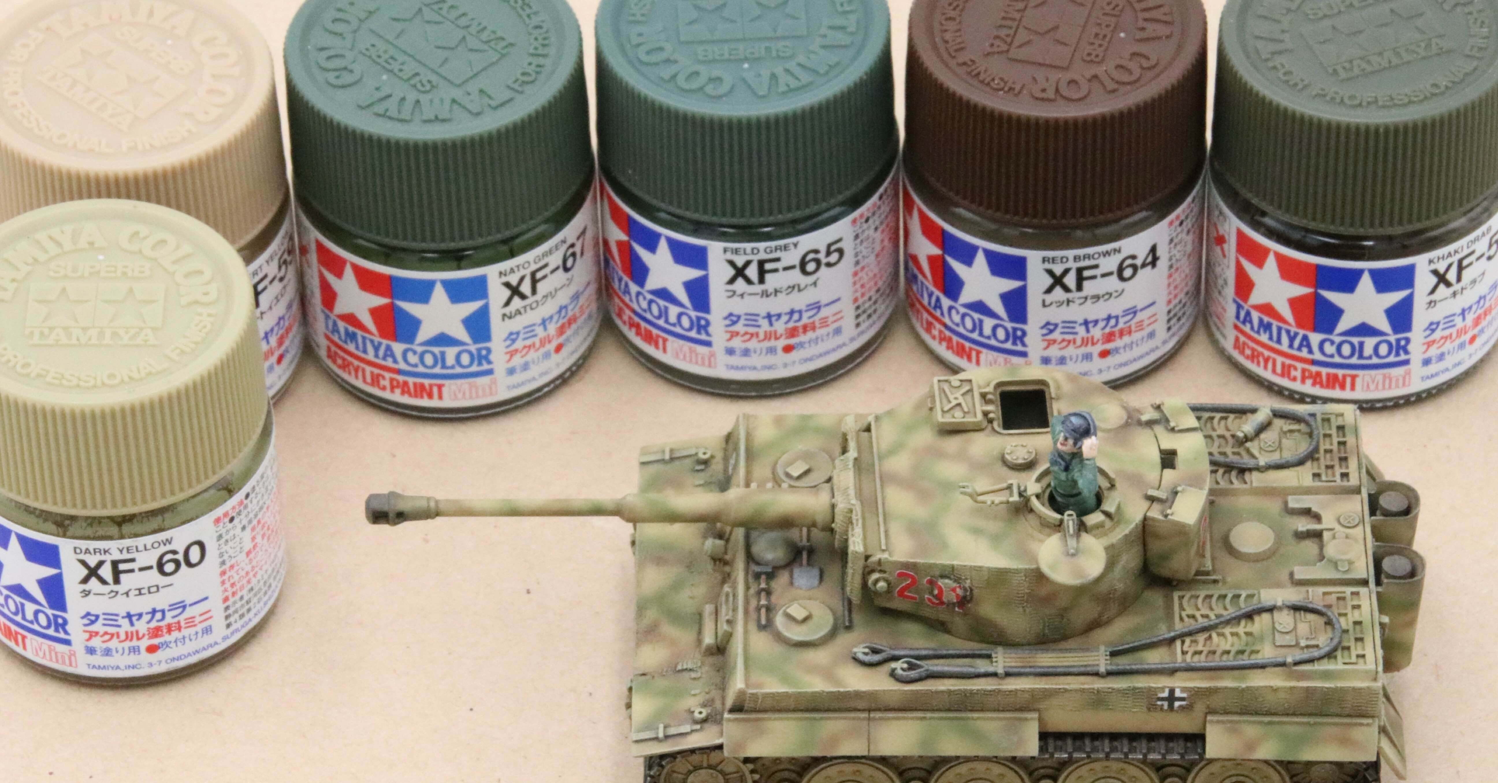 a697e0ccb75a6db3bb7933e4d648c6