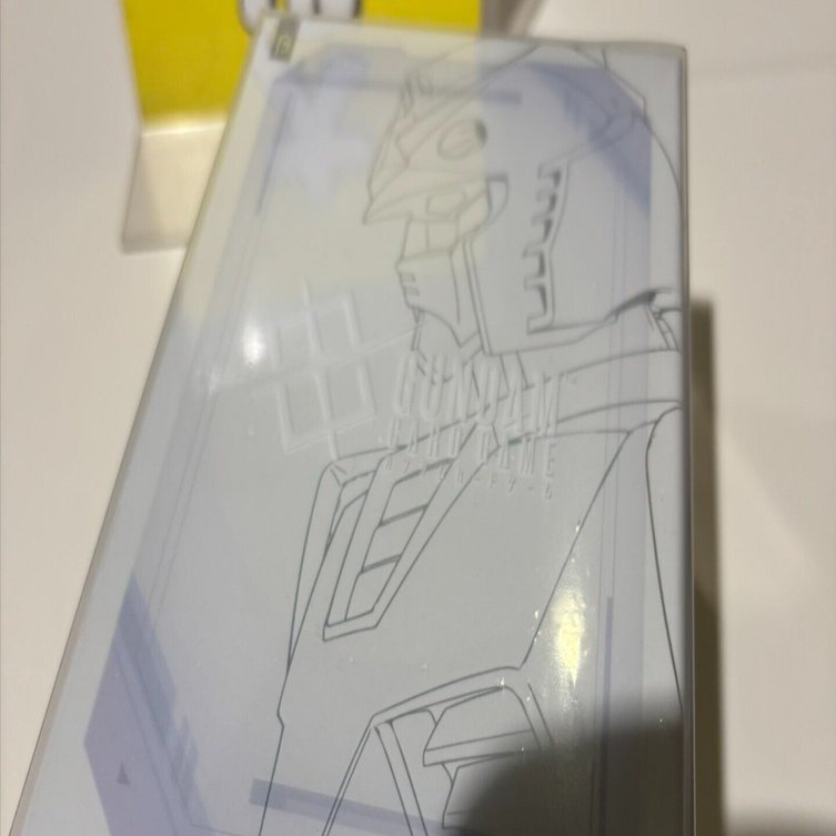 ガンダムカードゲーム】店舗体験会レポウト｜ミナモト