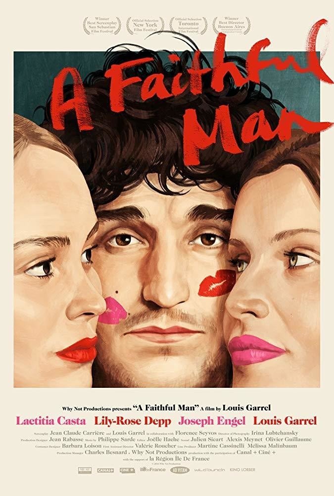 映画 パリの恋人たち はリリー ローズ デップの魅力が十二分に発揮された傑作だ ヴィクトリー下村 Note 映画 パリの恋人たち はリリー ローズ デップの魅力が十二分に発揮された傑作だ ヴィクトリー下村 Note