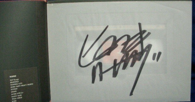 a669edf3719885dbc2b99b6fd3e3a1