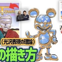 簡単 トイストーリー ウッディー キャラクターの描き方 全身編 お絵描き上手くなろうクラブ Note