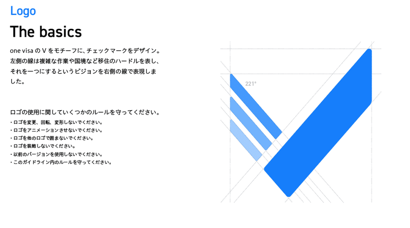 スクリーンショット 2019-12-04 16.56.56