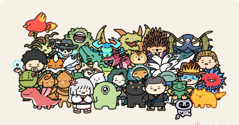 じゃんけん争奪　FF ちびキャラプレイマット 0174347e55a79330d54be3419bac67