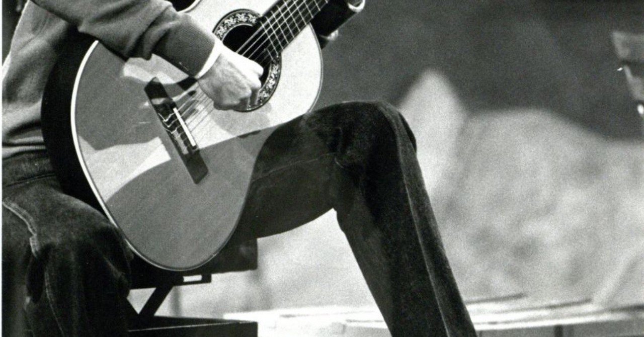 ジャズギター アルバムのライナーノーツ ６ スイミング ウィズ ア ホール イン マイ ボディ ビル コナーズ 村井康司 Note