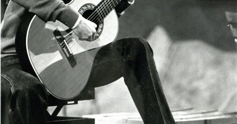 ジャズギター アルバムのライナーノーツ ６ スイミング ウィズ ア ホール イン マイ ボディ ビル コナーズ 村井康司 Note