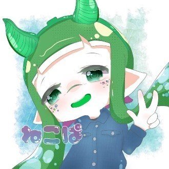 Splatoon2 ボールドマーカーの立ち回りの話 うまぱん Note