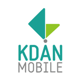 Kdan Mobile Japan