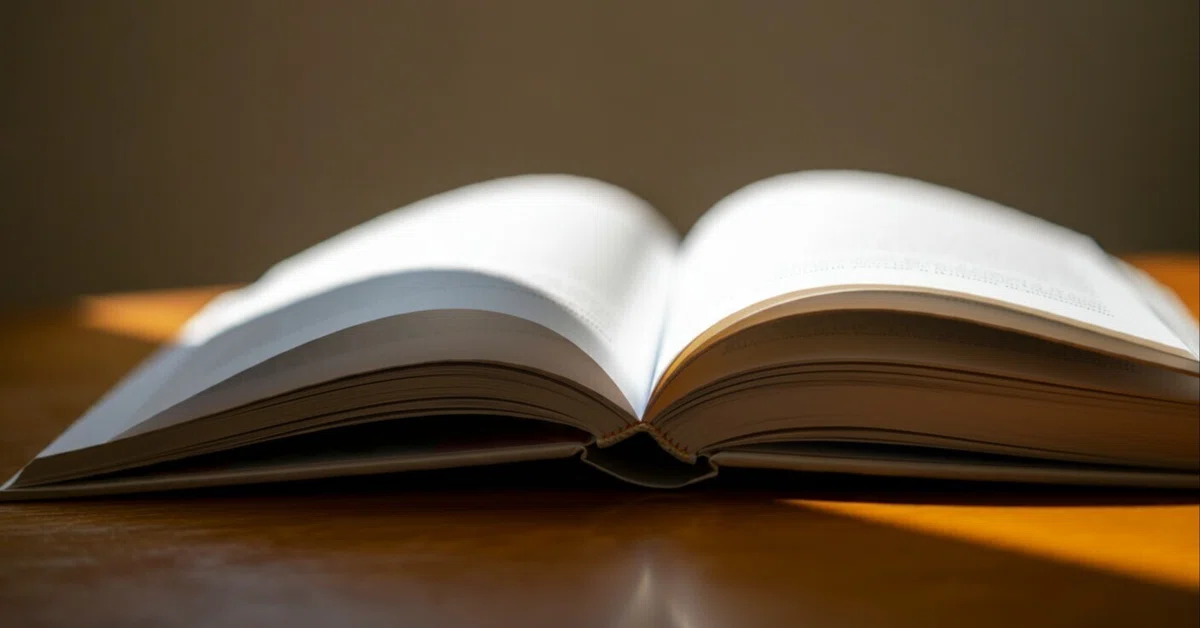 Model Manual The Complete Manual for Building an 'Online Small Business' to Achieve ...