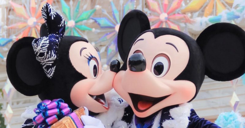 konomi様専用 ディズニー ミッキー ミニー ファンキャップ 優しかっ konomi様専用 ディズニー ミッキー ミニー ファンキャップ 優しかっ