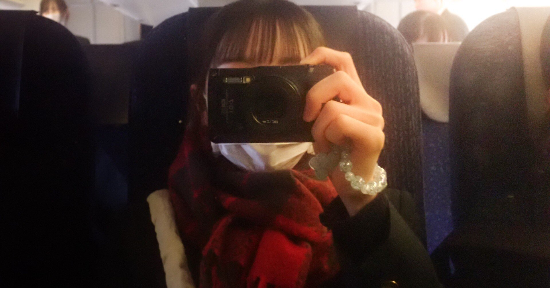 72e598b0ac785f0db6c5d2dda5b41e