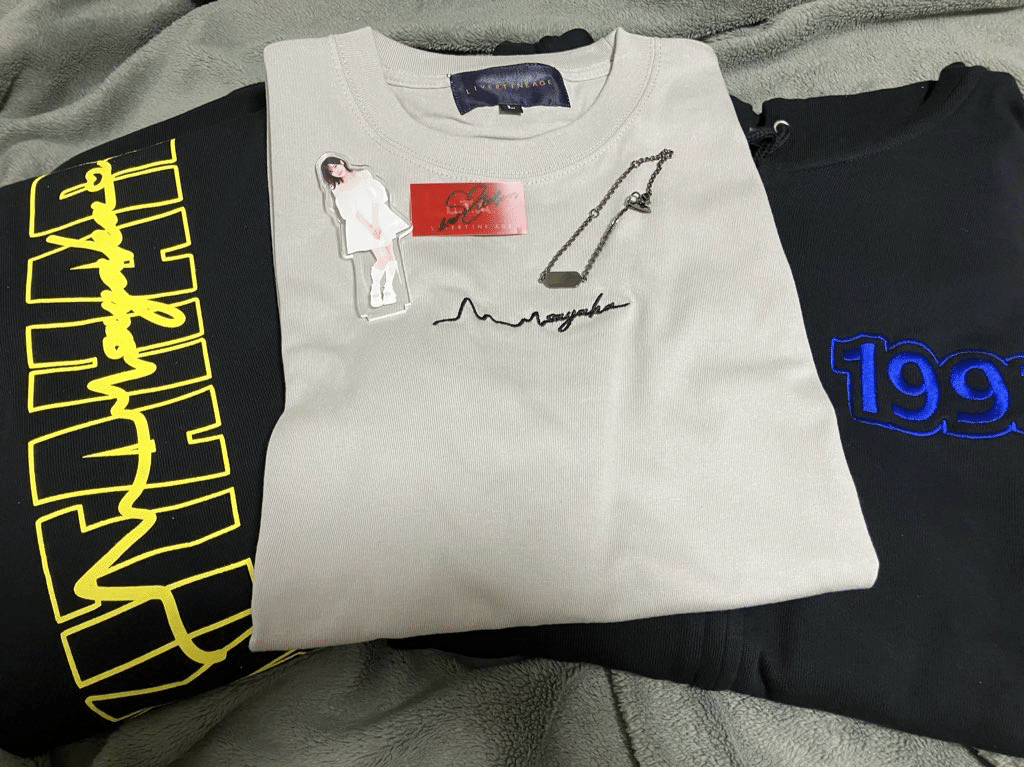 かめちゃん様 リクエスト 5点 まとめ商品 かめ☆様 リクエスト 4点 まとめ商品 - メルカリ