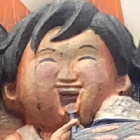 ポアロYUYA