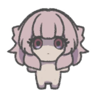 こっちのけんとさんを描きました😊❤️‍🔥 @suppokopeppoko 頭