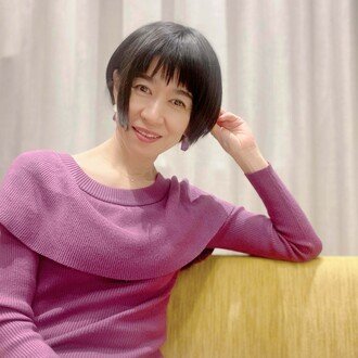 なまず美紀／インタビュア＆ライター