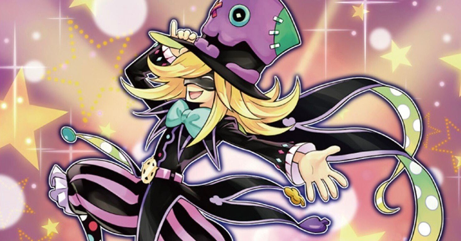 山屋　即日発送　EMオッドアイズデッキ　構築済みデッキ　まとめ売り 山屋 即日発送 EMオッドアイズデッキ 構築済みデッキ まとめ売り