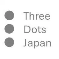 MISSING90 operated by Three Dots Japan