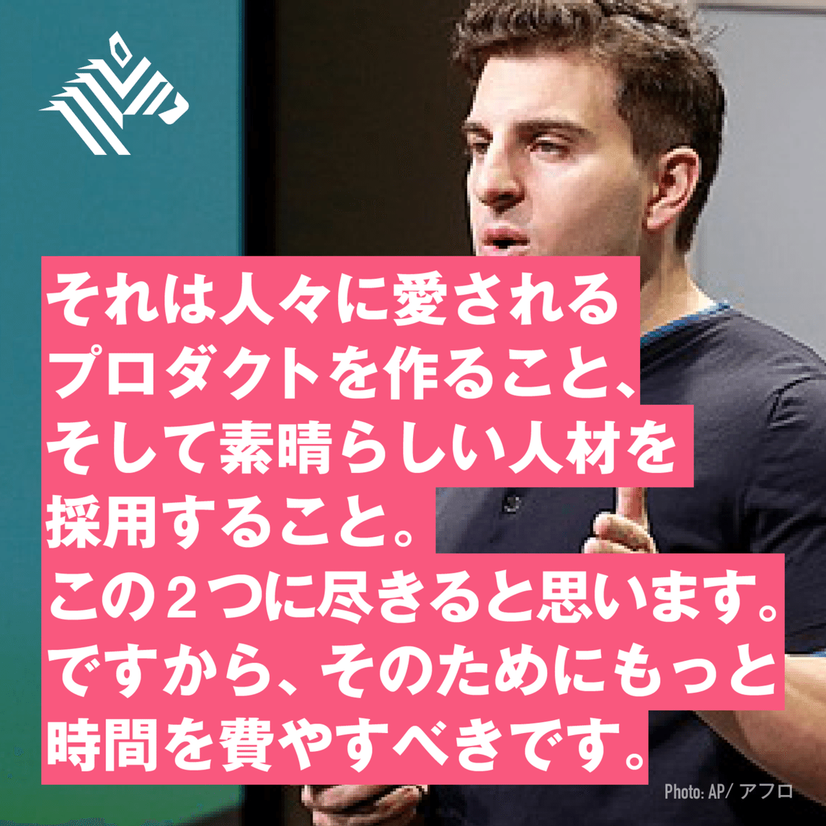 ITを学ぶ方、エンジニア、PdMを目指す方セット ITを学ぶ方、エンジニア、PdMを目指す方セット - メルカリ
