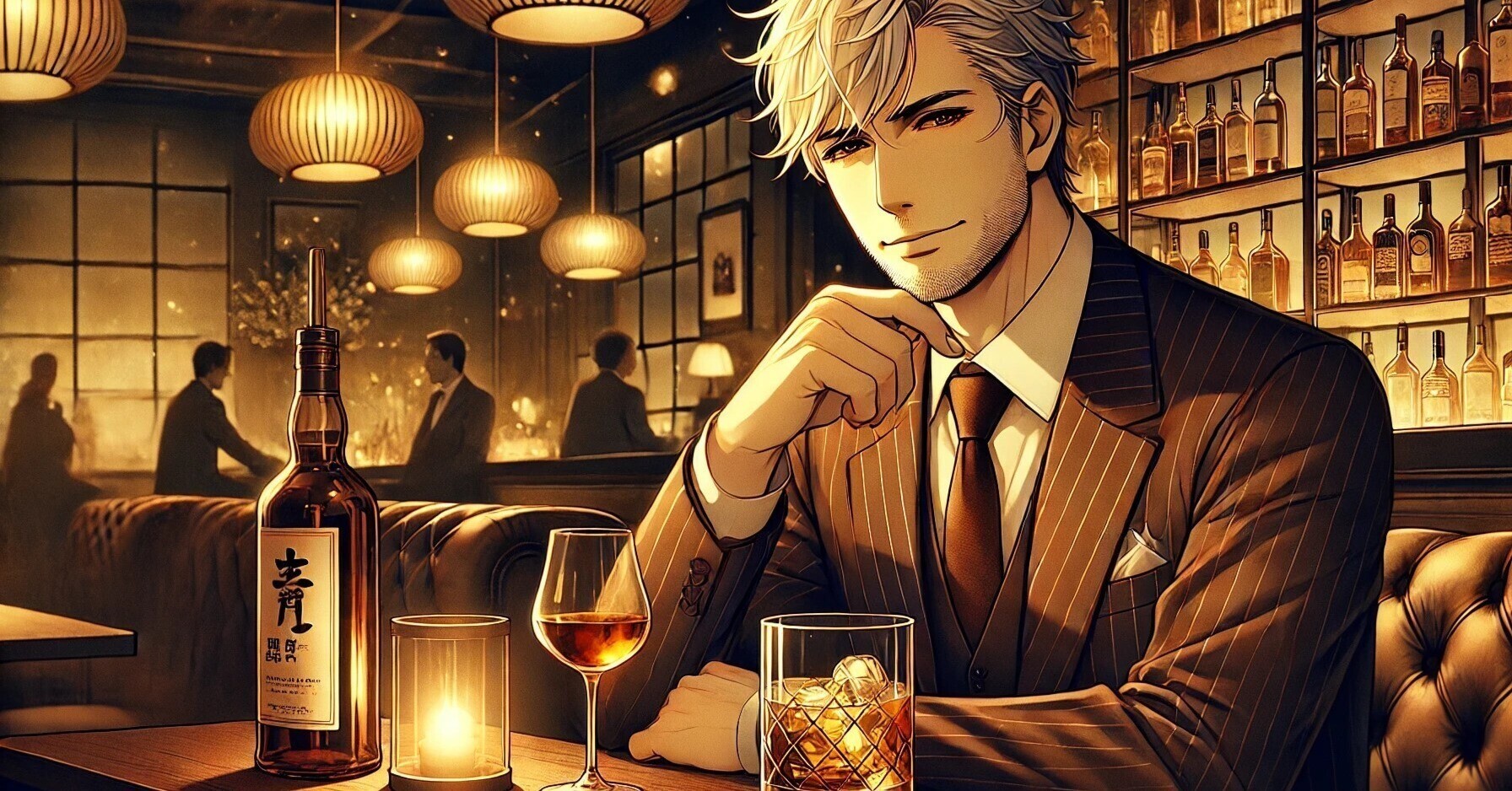 ビジネスコンシェルジュ｜note