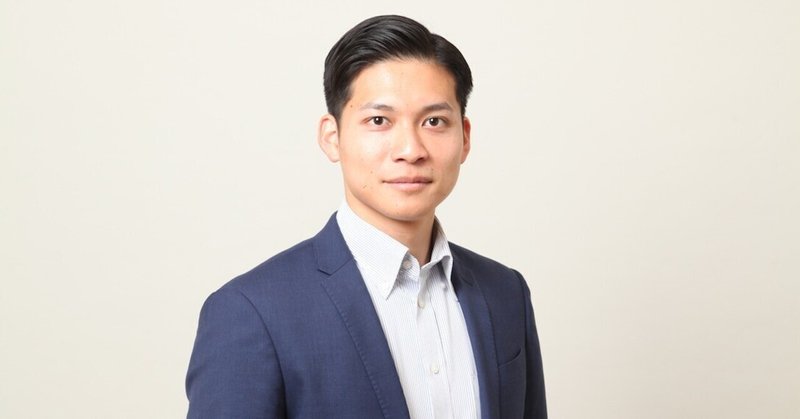 前原さん 前原喬至@元自衛隊社長｜note