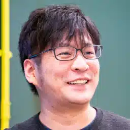 happy_ryo