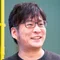 happy_ryo
