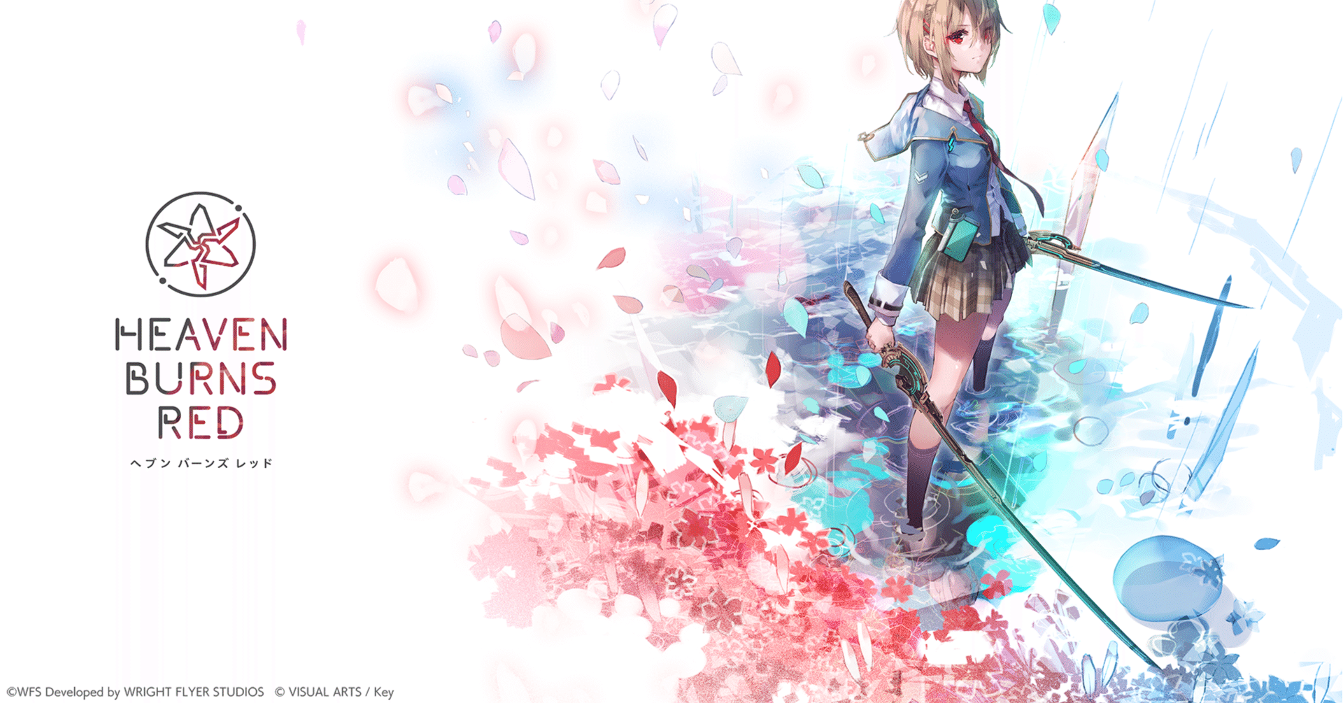 理沙@プロフィール必 ページ image821030519.png