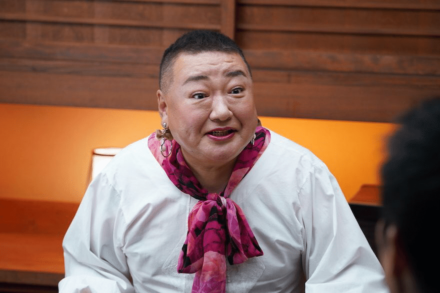 相棒23 第6話「薔薇と髭の夜明け」感想｜Naoki