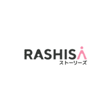 RASHISAストーリーズ