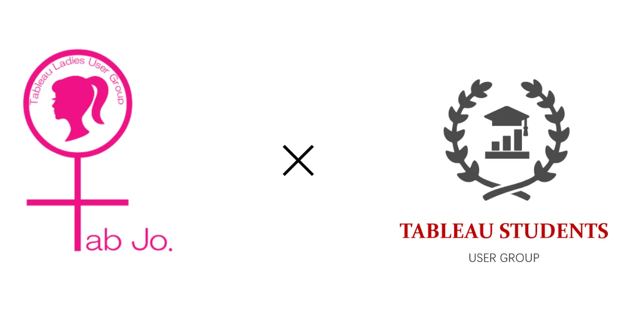 [Activity Report] No. 23 [Collaboration Project with Tableau Student ...