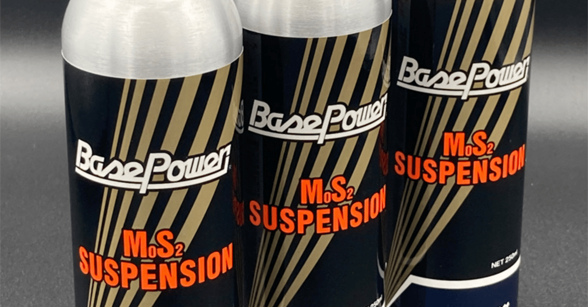 リキモリ 純正二硫化モリブデン 丸山モリブデン EX1000 同等品