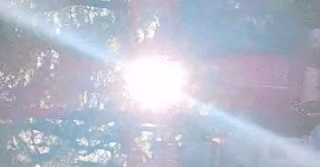 いつもnoteでお付き合いして下さっている皆様へ｜しじみPLUS+（メイクをしたら）