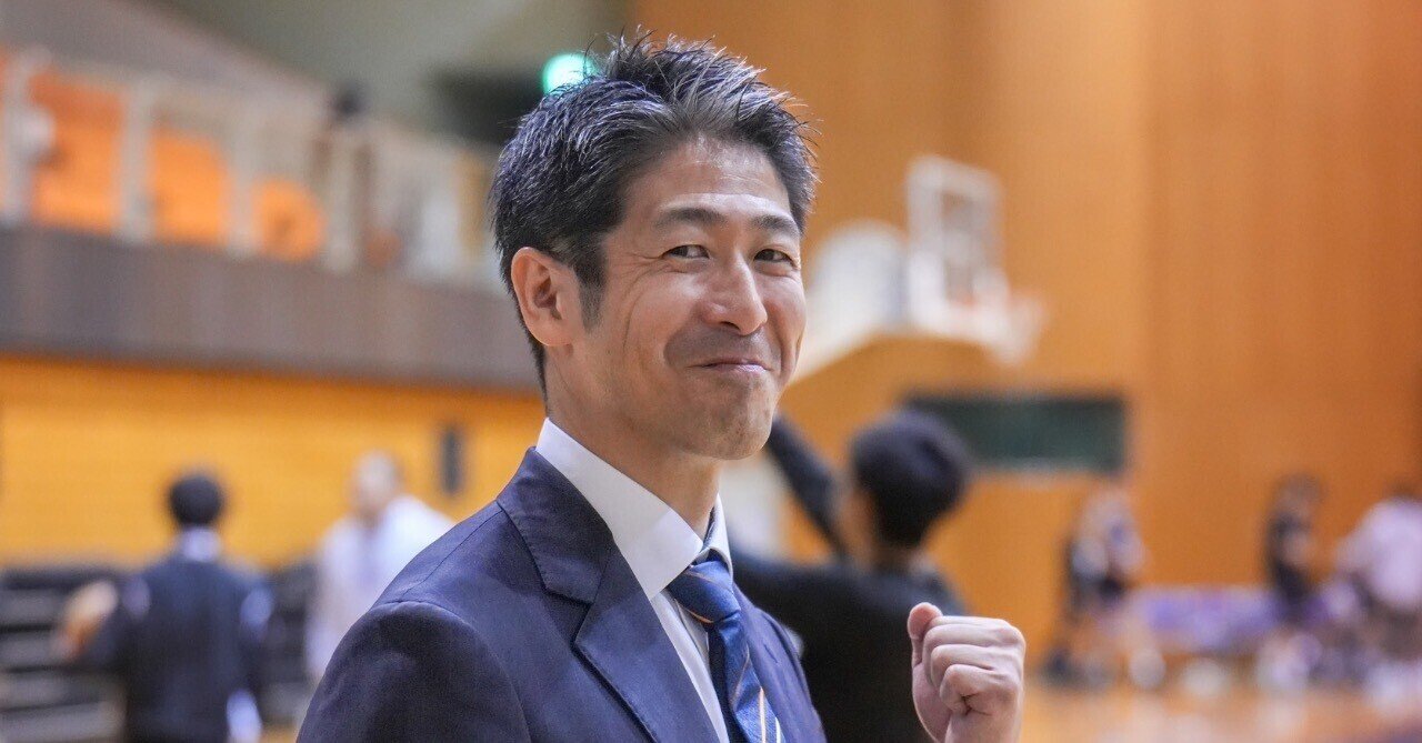 よっさんの歳「43歳」になってみて｜上田 頼飛 (キャリア プロデューサー)