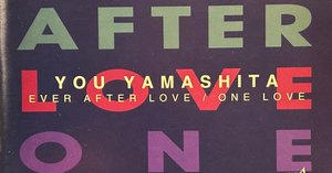 名盤伝説】 “Planet 3 / A Heart From The Big Machine”｜Mr.02