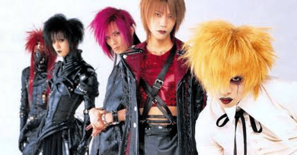 5f25afb1f0813888c3b1a77d04ad41