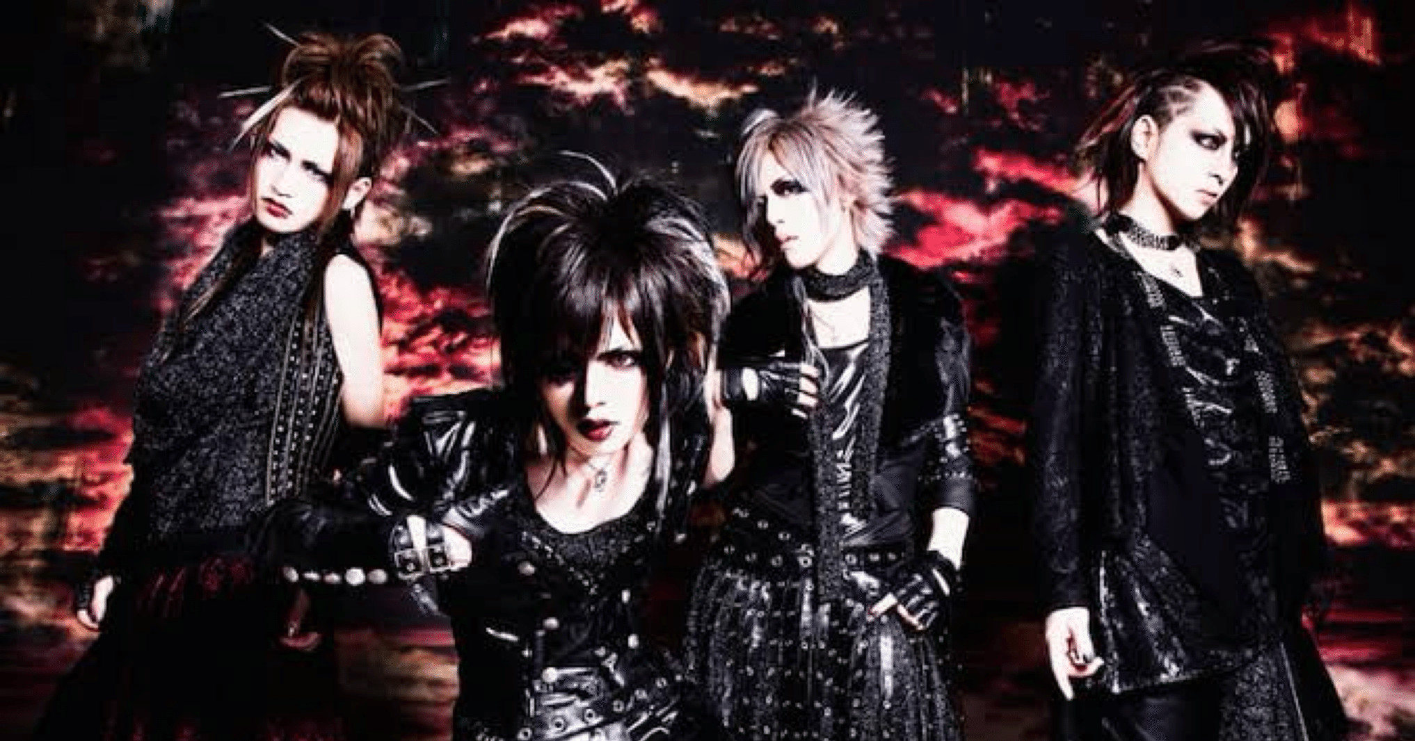 Viored バイオレット chaos CD V系 ヴィジュアル系 ビジュアル系