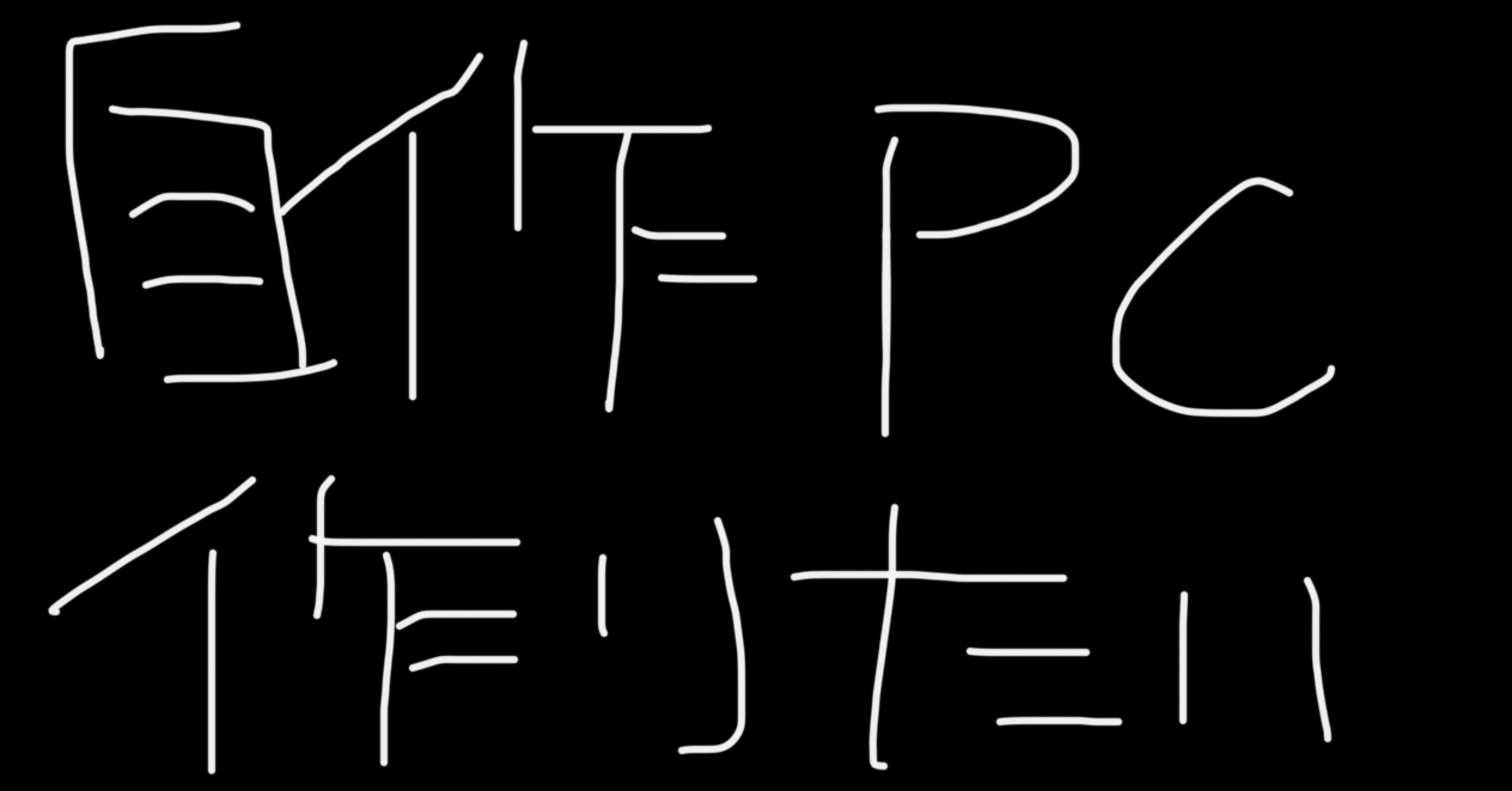 【PC初心者歓迎!】オーダーメイドPC 相談窓口 初心者相談歓迎ゲーミングPCオーダーメード低予算向け