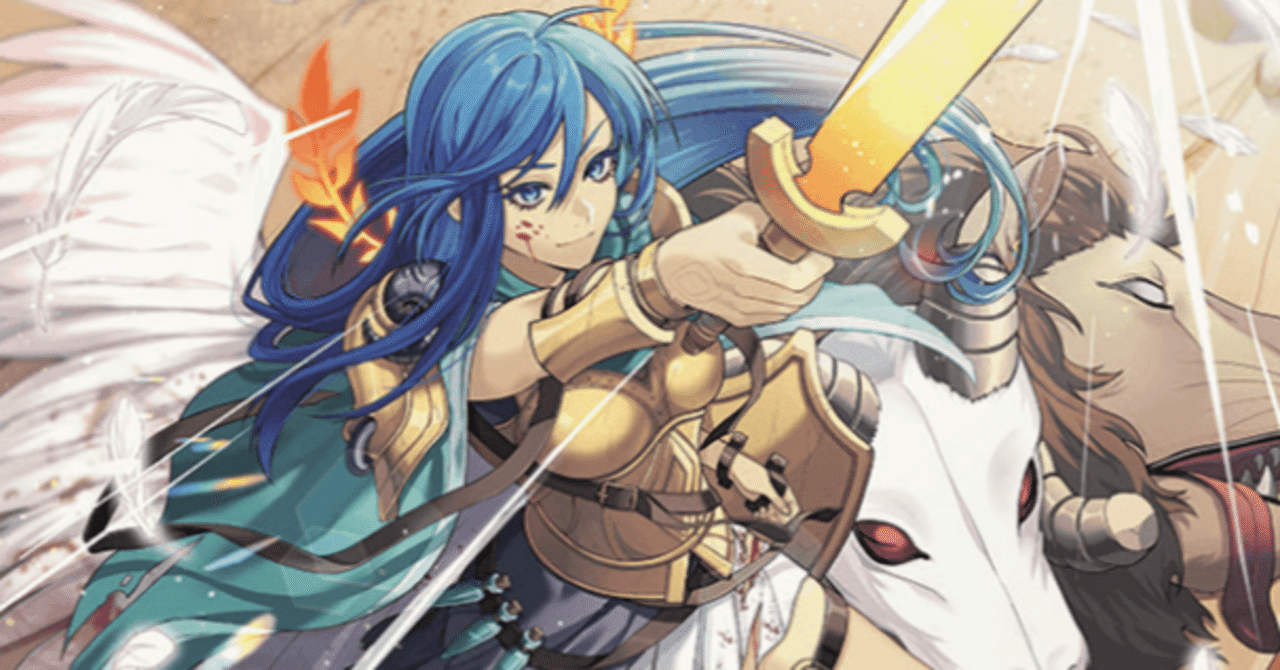 マジックギャザリング　メレティスの兵士、 ブリゴニー　統率者デッキ メレティスの兵士、ブリゴニー】統率者100枚解説｜マスター@もちドラ