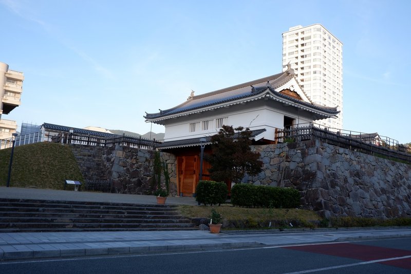 今こそ行きたい 山梨 甲府の魅力 トラベルライター サトホーク Note